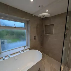 Bild von Flo-Rite Tiling