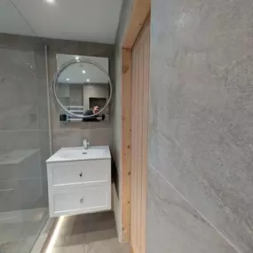 Bild von Flo-Rite Tiling