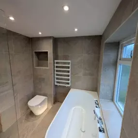 Bild von Flo-Rite Tiling