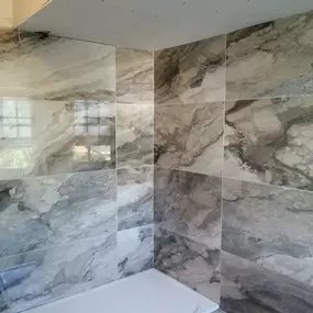 Bild von Flo-Rite Tiling