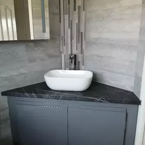 Bild von Flo-Rite Tiling