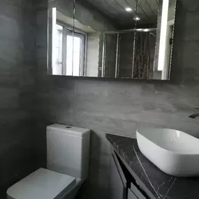 Bild von Flo-Rite Tiling