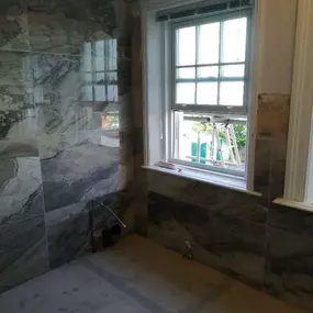 Bild von Flo-Rite Tiling