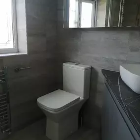 Bild von Flo-Rite Tiling