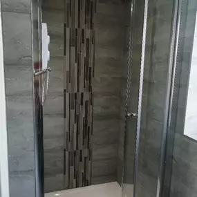 Bild von Flo-Rite Tiling