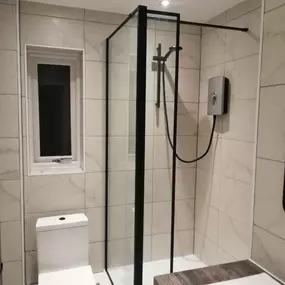 Bild von Flo-Rite Tiling