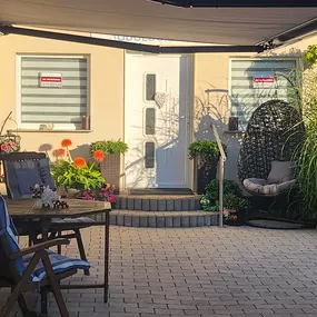 Bild von Paradise-Cosmetic - Simone Nareike Zoschke