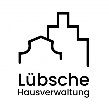 Lübsche Hausverwaltung