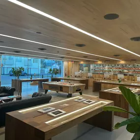 Bild von Sunburn Cannabis Dispensary