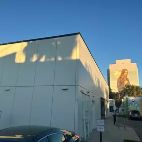 Bild von Sunburn Cannabis Dispensary