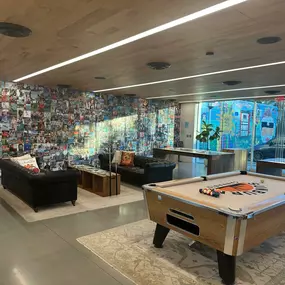Bild von Sunburn Cannabis Dispensary