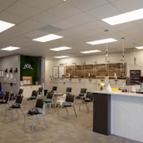 Bild von Restructured Chiropractic