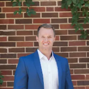 Bild von Restructured Chiropractic