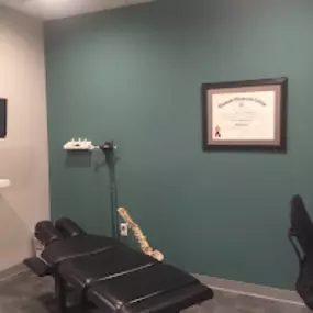 Bild von Restructured Chiropractic