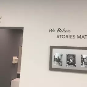 Bild von Restructured Chiropractic