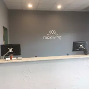 Bild von Restructured Chiropractic