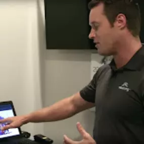 Bild von Restructured Chiropractic