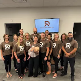 Bild von Restructured Chiropractic