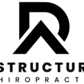 Bild von Restructured Chiropractic