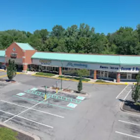 Bild von Restructured Chiropractic