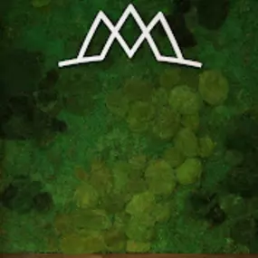 Bild von Restructured Chiropractic