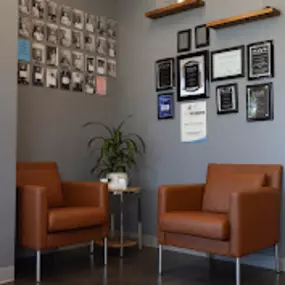 Bild von Restructured Chiropractic