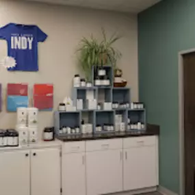 Bild von Restructured Chiropractic