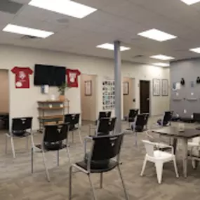 Bild von Restructured Chiropractic