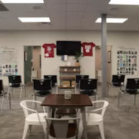 Bild von Restructured Chiropractic