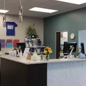 Bild von Restructured Chiropractic