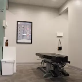 Bild von Restructured Chiropractic