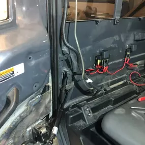 Bild von Accelerate Auto Repair and Collision