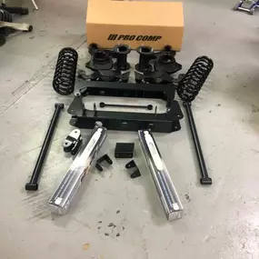 Bild von Accelerate Auto Repair and Collision