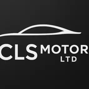 Bild von Cls motors Ltd.