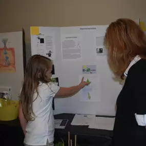 Bild von Montessori Kids Academy