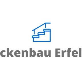 Bild von Trockenbau Erfeling