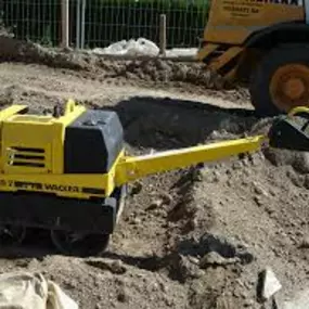 Bild von Fossati SA