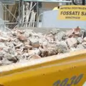 Bild von Fossati SA