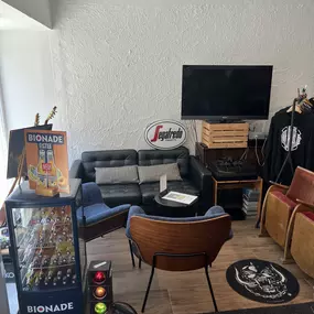 Bild von FRÖDY-RECORDS der RETRO-MUSIK-LADEN