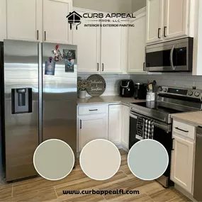 Bild von Curb Appeal Pros, LLC