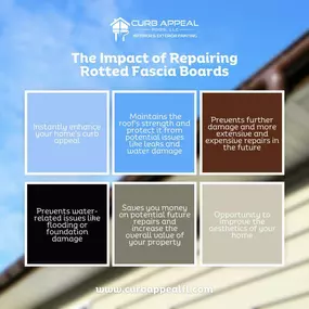 Bild von Curb Appeal Pros, LLC