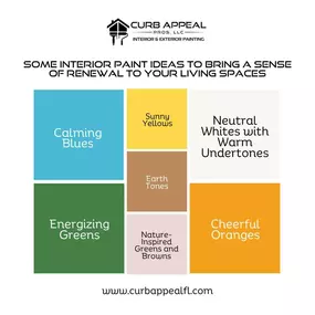Bild von Curb Appeal Pros, LLC