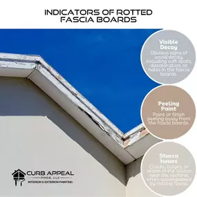 Bild von Curb Appeal Pros, LLC