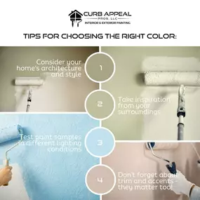 Bild von Curb Appeal Pros, LLC