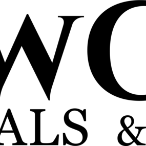 NewGen materials & Design