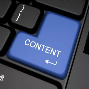 Bild von MGMT Reputation