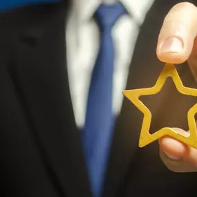 Bild von MGMT Reputation