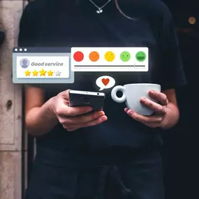 Bild von MGMT Reputation