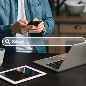 Bild von MGMT Reputation