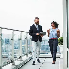 Bild von MGMT Reputation